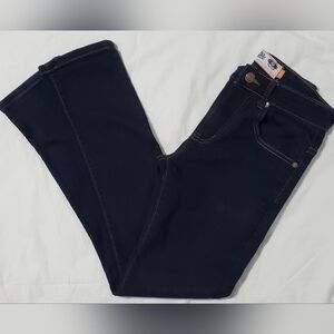 Huntington jeans, sz 28x30
